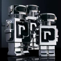 Rabanne Phantom Eau de Toilette 50ml Online
