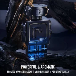 Rabanne Phantom Intense Eau de Parfum 50ml Sale