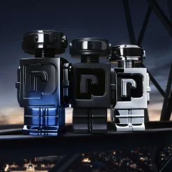 Rabanne Phantom Intense Eau de Parfum 50ml Sale