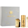 Rabanne Sets 1 Million Eau de Toilette 50ml Gift Set Clearance