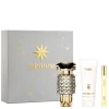 Rabanne Sets Fame Eau de Parfum 80ml Gift Set Hot