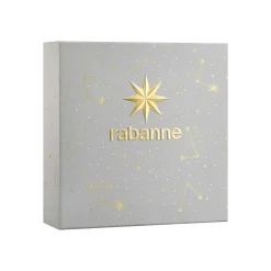 Rabanne Sets Fame Eau de Parfum 80ml Gift Set Hot