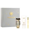 Rabanne Sets Fame Eau de Parfum 50ml Gift Set Clearance