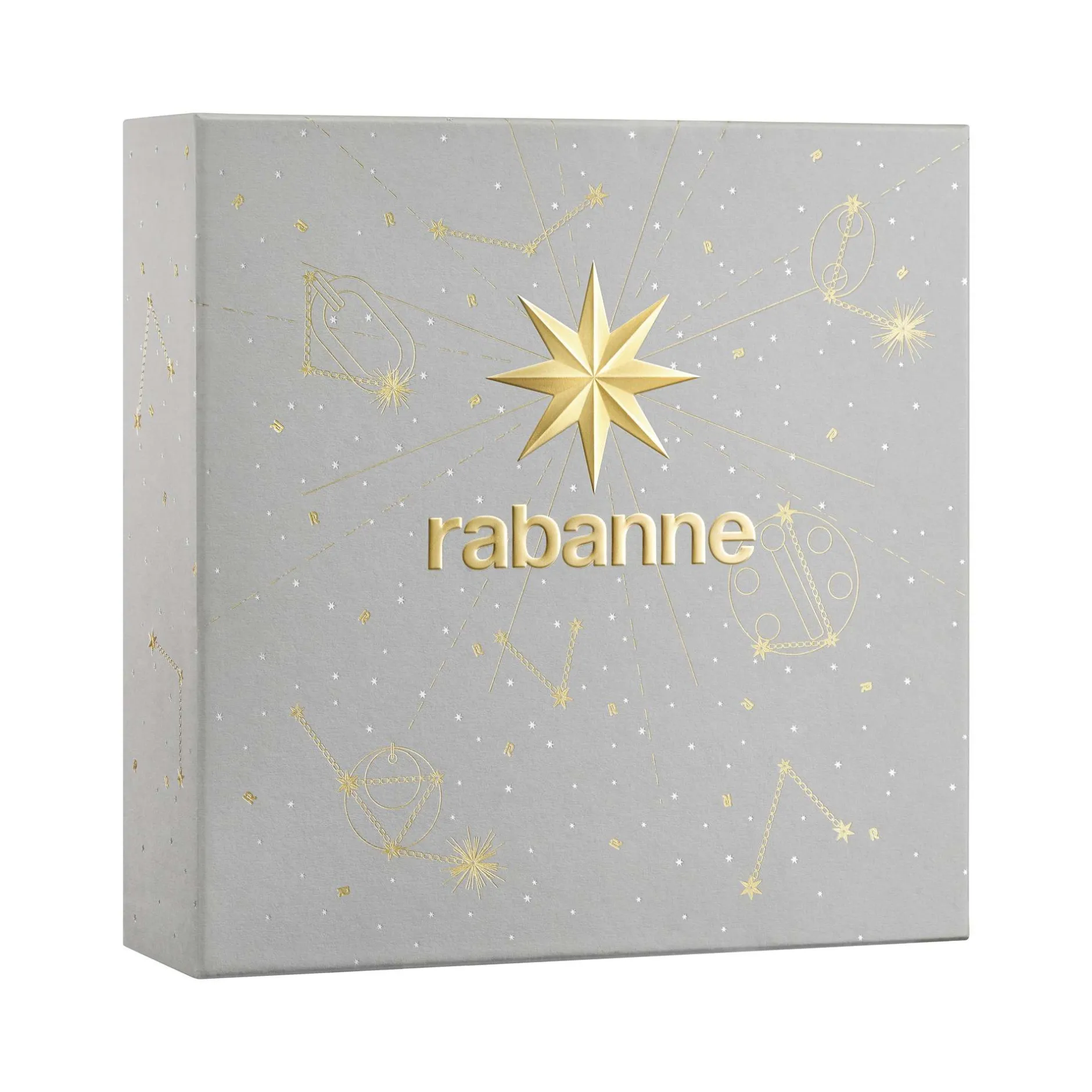 Rabanne Sets Olympéa Eau de Parfum 50ml Gift Set