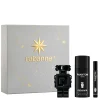 Rabanne Sets Phantom Eau de Parfum 50ml Gift Set Discount