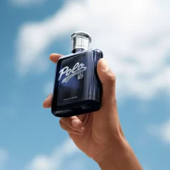 Ralph Lauren Polo 67 Eau de Parfum Spray 75ml Online
