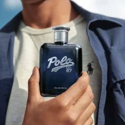 Ralph Lauren Polo 67 Eau de Parfum Spray 75ml Online