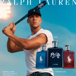 Ralph Lauren Polo 67 Eau de Parfum Spray 75ml Online