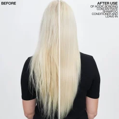 Redken Acidic Bonding Concentrate Shampoo 300ml Best