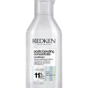 Redken Acidic Bonding Concentrate Conditioner, Bond Repair for Damaged & Colour-Treated Hair 300ml Clearance
