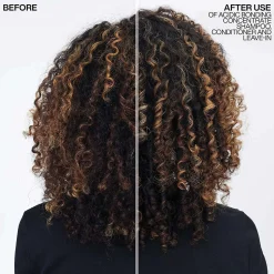 Redken Acidic Bonding Concentrate Conditioner, Bond Repair for Damaged & Colour-Treated Hair 300ml Clearance