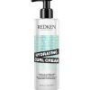 Redken Acidic Bonding Concentrate Curls Curl Hydrating Cream 250ml Hot