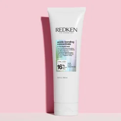 Redken Acidic Bonding Concentrate 5-Minute Liquid Hair Mask, Bond Repair and Hydration 250ml Sale