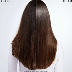 Redken Acidic Color Gloss Heat Protection Leave-In Treatment 230°C Hair Shine Spray 190ml Outlet