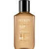 Redken All Soft Argan-6 Oil 111ml Online