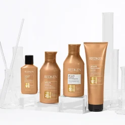 Redken All Soft Argan-6 Oil 111ml Online