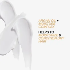 Redken All Soft Heavy Cream 250ml Clearance