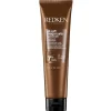 Redken All Soft Mega Curls Hydramelt 150ml Online