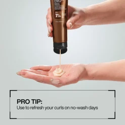 Redken All Soft Mega Curls Hydramelt 150ml Online