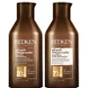 Redken Bundles Duo: All Soft Mega Curl Shampoo 300ml & All Soft Mega Curls Conditioner 300ml Discount