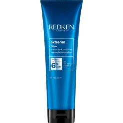 Redken Extreme Mask 250ml Outlet