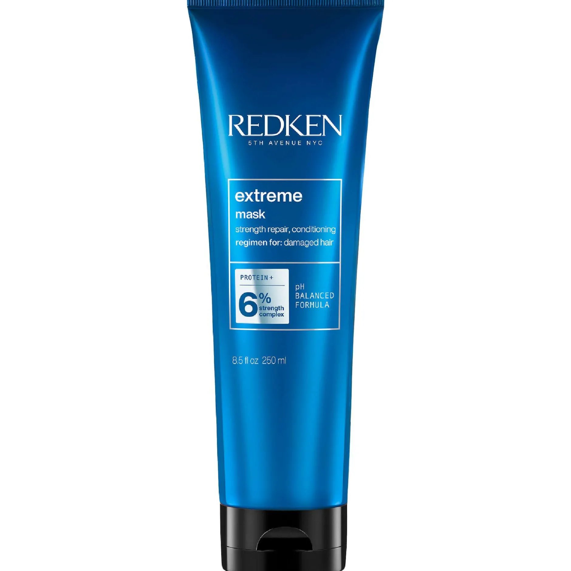 Redken Extreme Mask 250ml Outlet