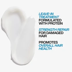 Redken Extreme Mask 250ml Outlet