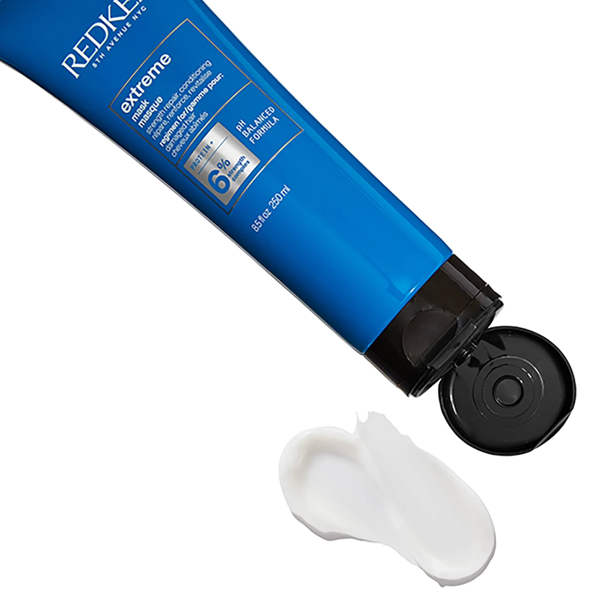 Redken Extreme Mask 250ml Outlet