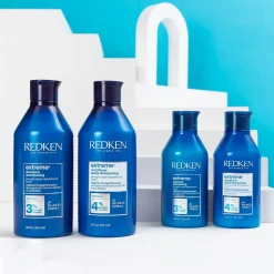 Redken Extreme Shampoo 500ml Discount