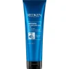 Redken Extreme Strength Builder Plus Mask 250ml Online
