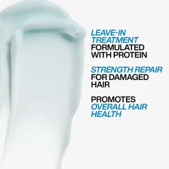 Redken Extreme Strength Builder Plus Mask 250ml Online