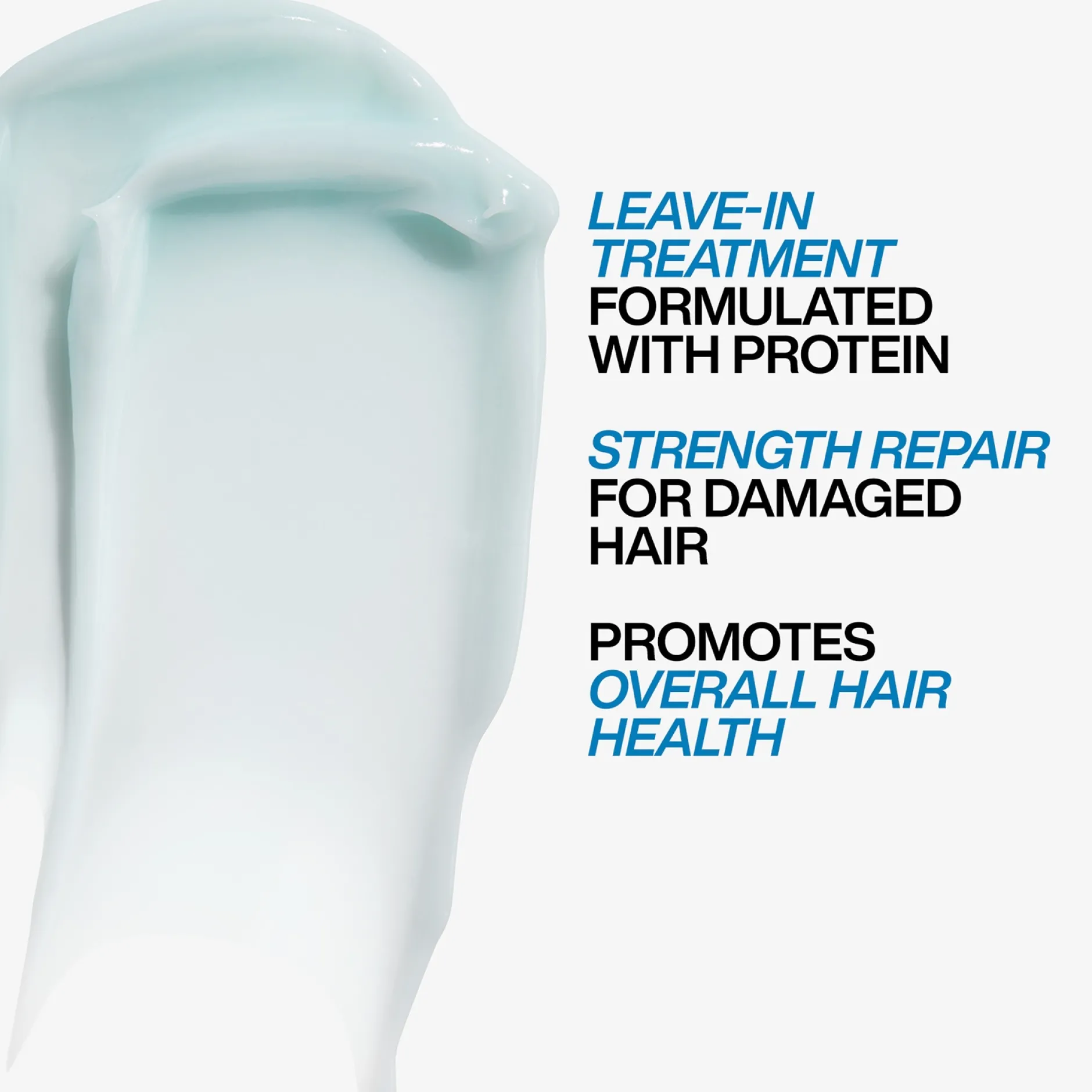 Redken Extreme Strength Builder Plus Mask 250ml Online