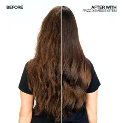 Redken Frizz Dismiss Instant Deflate 125ml