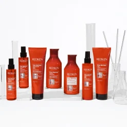 Redken Frizz Dismiss Rebel Tame 250ml Online