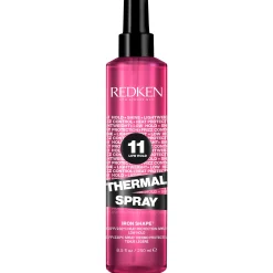 Redken Styling Thermal Spray 250ml