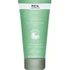 REN Clean Skincare Face Evercalm Gentle Cleansing Gel 150ml / 5.1 fl.oz. New