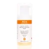 REN Clean Skincare Face Glycol Lactic Radiance Renewal Mask 50ml / 1.7 fl.oz. Hot