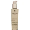 Rene Furterer Absolue Kératine Repairing Beauty Cream 100ml Clearance