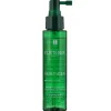 Rene Furterer Forticea Energizing Lotion 100ml / 3.3 fl.oz. Online