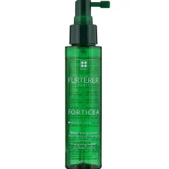 Rene Furterer Forticea Energizing Lotion 100ml / 3.3 fl.oz. Online