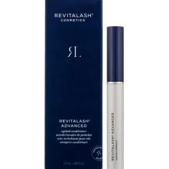RevitaLash Eyes Advanced Eyelash Conditioner 3.5ml Online