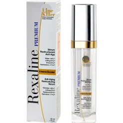 Rexaline Line Killer X-treme Booster 30ml Discount