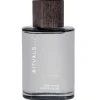 Rituals Homme After Shave Refreshing Gel 100ml Outlet