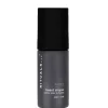 Rituals Homme Beard Shaper 30ml Outlet