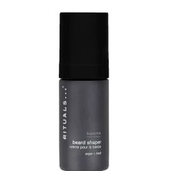 Rituals Homme Beard Shaper 30ml Outlet