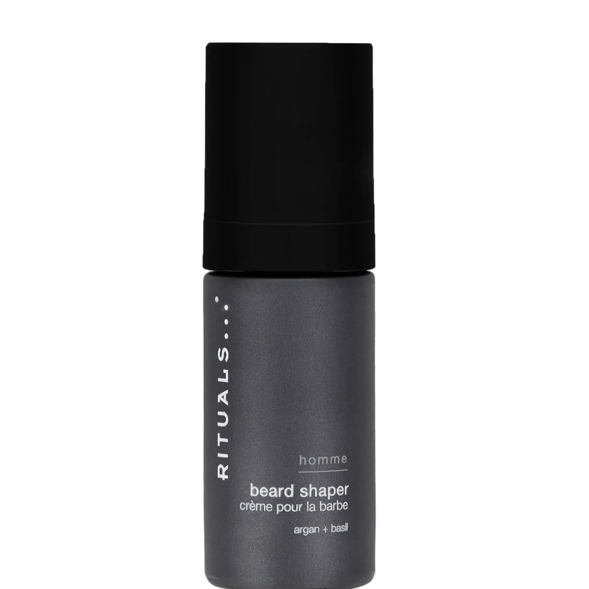 Rituals Homme Beard Shaper 30ml Outlet