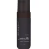 Rituals Homme Face Cleansing Foam 150ml