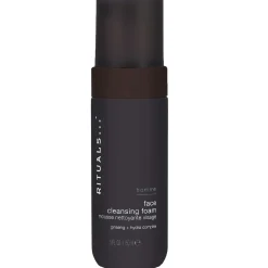 Rituals Homme Face Cleansing Foam 150ml