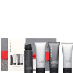 Rituals Homme Homme Small Gift Set