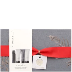 Rituals Homme Homme Small Gift Set